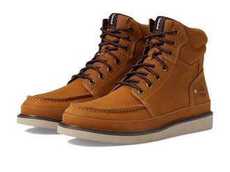 Men's Timberland Shoes / Footwear - up to −61% | Stylight Men's Timberland Shoes / Footwear - up to −61% | Stylight