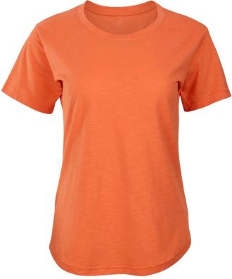 Boxercraft Womens Cut-It-Out T-Shirt