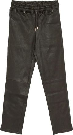 Arma Mujer, Pantalones, Marrón, Talla: L