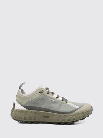 Norda Sneakers Men color Grey