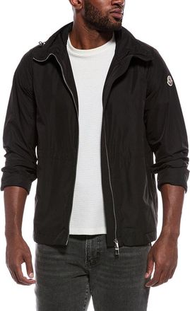 Moncler Jacket