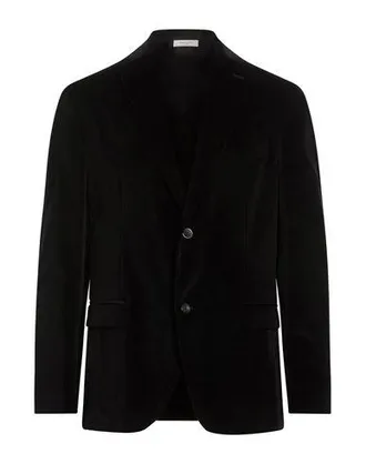 Boglioli SUITS and CO-ORDS - Blazers on YOOX.COM