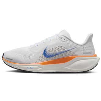 Nike Nike Women Air Zoom Pegasus 41 Fp Running Shoe, Multi Color Multi Color, 5.5 UK
