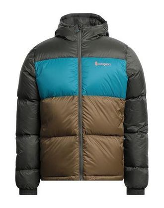 Cotopaxi CAPISPALLA - Piumini & Imbottiti Sintetici su YOOX.COM