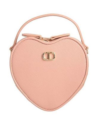 Twin-Set BAGS - Handbags sur YOOX.COM