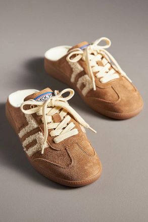 Back70 Easter Mule Sneakers