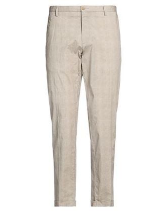 AT.P. CO BOTTOMWEAR - Trousers on YOOX.COM