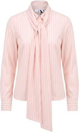 Vivance TOPWEAR - Camicie su YOOX.COM