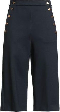 Max Mara BOTTOMWEAR - Pantaloni su YOOX.COM