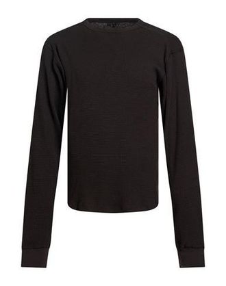 Entire studios TOPWEAR - T-shirts on YOOX.COM