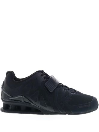 Inov-8 FastLift 335 Black sneakers
