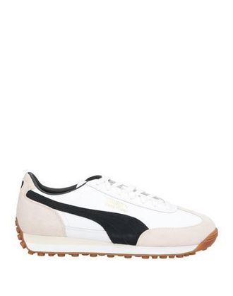 Puma FOOTWEAR - Trainers on YOOX.COM