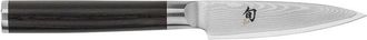 Kai Couteau Office 9 Cm - Shun Classic - Kai