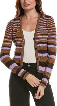 Missoni Cardigan