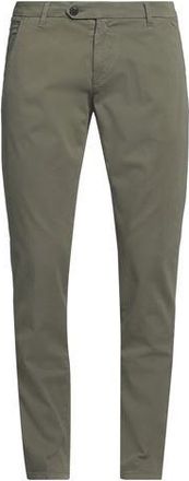 Roy Rogers PARTES DE ABAJO - Pantalones en YOOX.COM