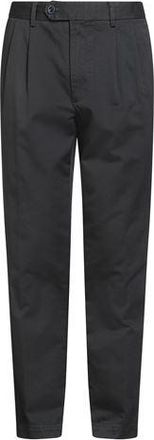 East Harbour Surplus BOTTOMWEAR - Pantaloni su YOOX.COM
