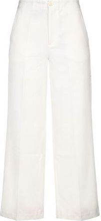 European Culture BOTTOMWEAR - Trousers sur YOOX.COM