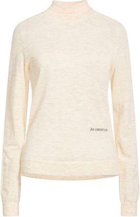 J.W.Anderson MAGLIERIA - Dolcevita su YOOX.COM