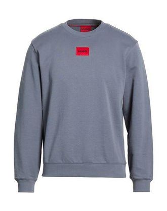 HUGO BOSS TOPWEAR - Sweatshirts on YOOX.COM