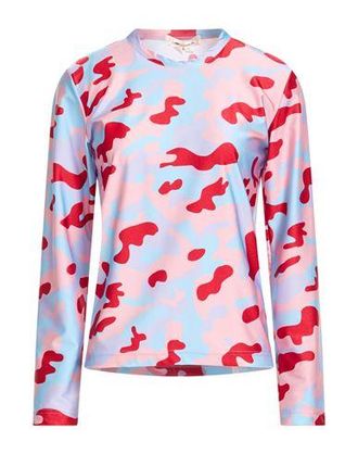 Comme Des Garçons TOPS - T-shirts auf YOOX.COM