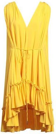 AZ FACTORY DRESSES - Midi dresses on YOOX.COM