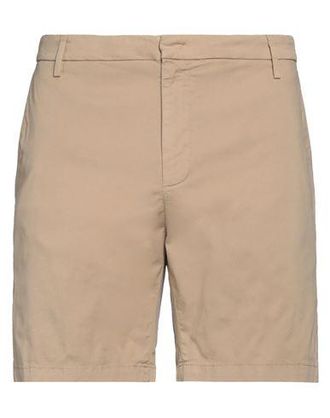 Dondup Shorts & Bermuda Shorts