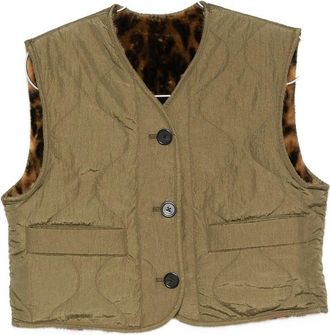 Bellerose Outerwears