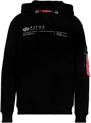 Alpha Industries TOPS - Sweatshirts auf YOOX.COM