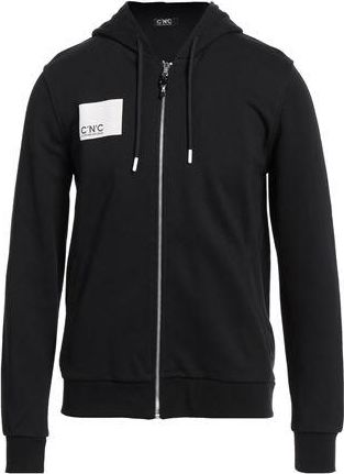 Costume National CAMISETAS Y TOPS - Sudaderas en YOOX.COM