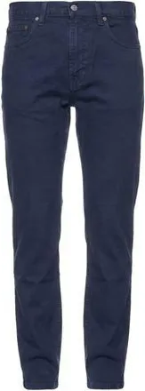 Levi's BOTTOMWEAR - Pantaloni su YOOX.COM