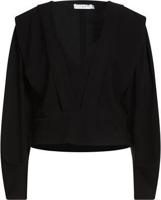 Iro TOPWEAR - Tops on YOOX.COM