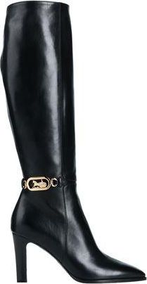 Celine FOOTWEAR - Boots sur YOOX.COM