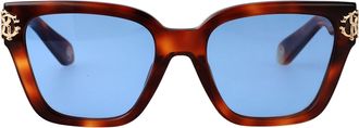 Roberto Cavalli Src066m Sunglasses