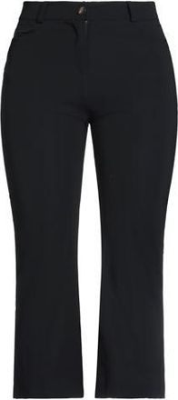 Roberto Ricci Design BOTTOMWEAR - Trousers sur YOOX.COM