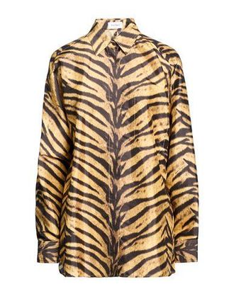 Ferragamo TOPWEAR - Shirts sur YOOX.COM