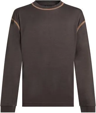 Rag & Bone TOPWEAR - T-shirts on YOOX.COM