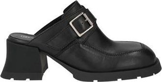 Miista CALZATURE - Mules & Zoccoli su YOOX.COM