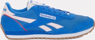 Reebok Womens Classic Az In Optimum M