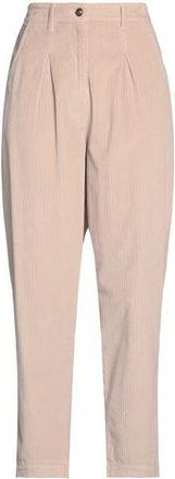 True Royal BOTTOMWEAR - Trousers sur YOOX.COM