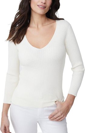 J.McLaughlin J. McLaughlin Anouk Sweater