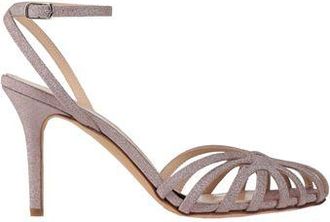 The Seller FOOTWEAR - Sandals on YOOX.COM