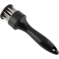 OEM Picadora De Carne Profesional De Alta Calidad, Picadora De Carne De Agujas De Acero Inoxidable, Electrodom&eacute;stico De Cocina Port&aacute;til, Accesorios De Coc
