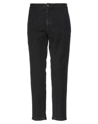 Department Five Pants