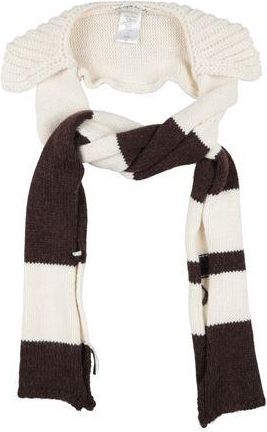 PDR Phisique Du Role ACCESSORI - Sciarpe su YOOX.COM
