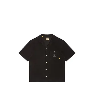 Gallery Dept. French Parker Shirt