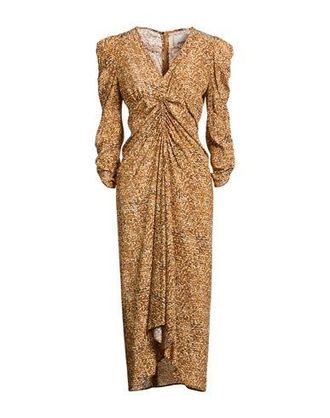 Isabel Marant VESTITI - Vestiti lunghi su YOOX.COM