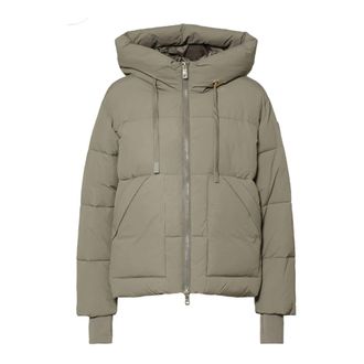Mos Mosh MOS Mosh, Donna, Giacche, Verde, M, new