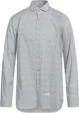 DNL CAMISETAS Y TOPS - Camisas en YOOX.COM