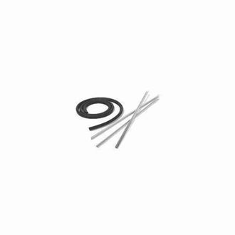 Pierre Cardin Cp40bl - Costillas Pasivas Longitud 4m - Perfil 30mm Cardin - Cp40bl