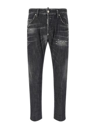 Dsquared2 Jeans